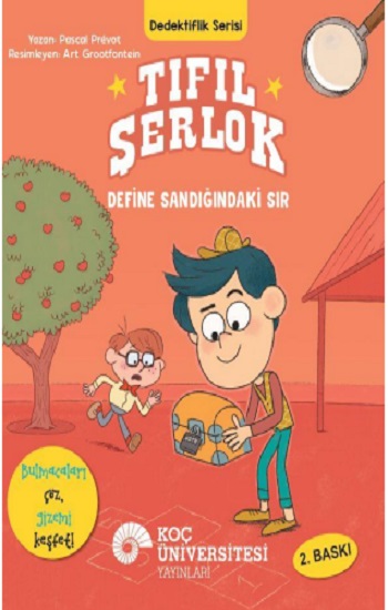 Kita Kitap