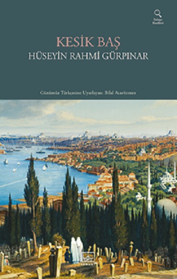 Kita Kitap