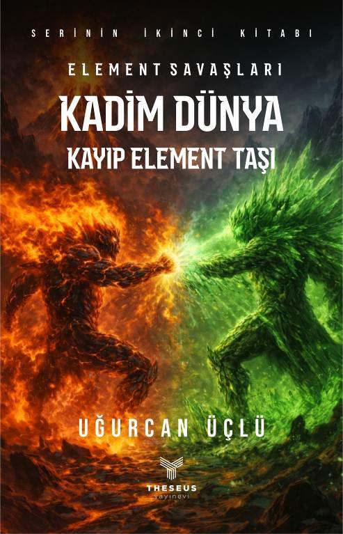 Kita Kitap