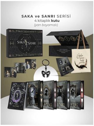 Kita Kitap