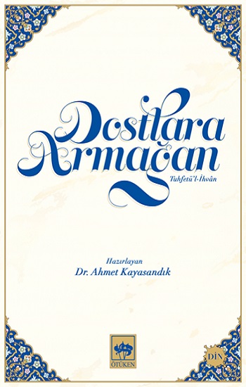 Kita Kitap