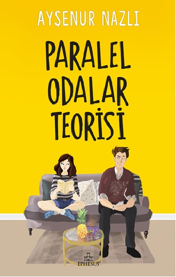 Kita Kitap