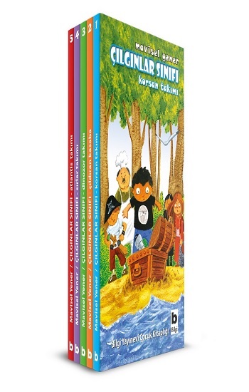 Kita Kitap