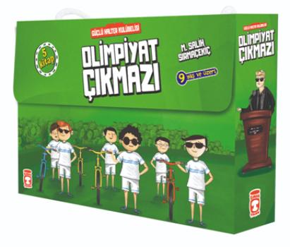 Kita Kitap