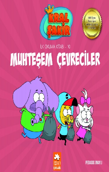Kita Kitap