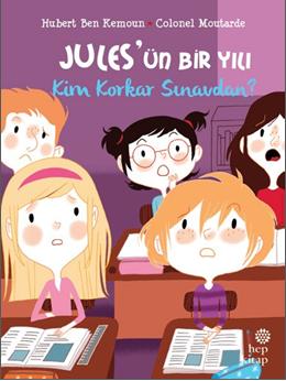 Kita Kitap