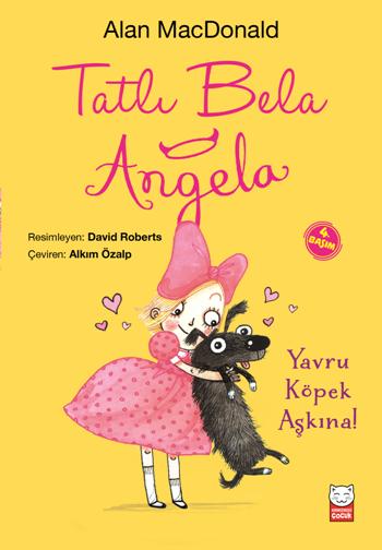Kita Kitap