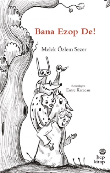 Kita Kitap