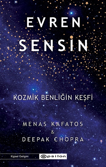 Kita Kitap