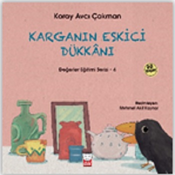 Kita Kitap
