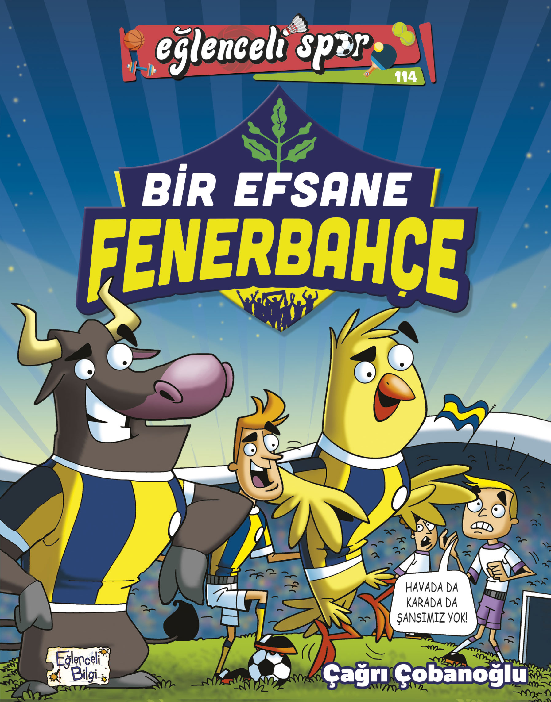Kita Kitap