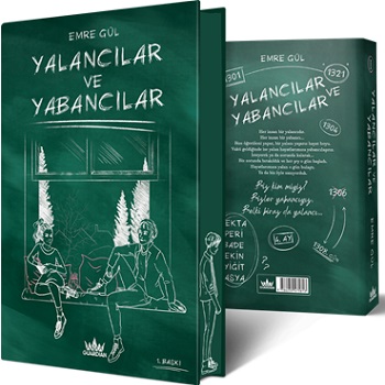 Kita Kitap