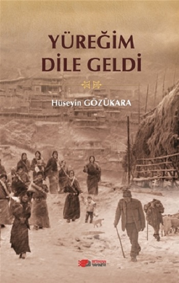 Kita Kitap