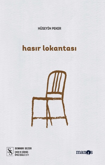 Kita Kitap