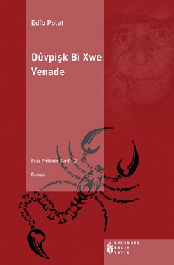 Düvpışk Bı Xwe Venada Kürtçe