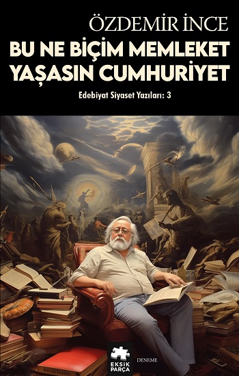 Kita Kitap