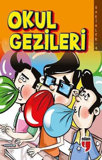 Kita Kitap