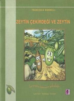 Kita Kitap