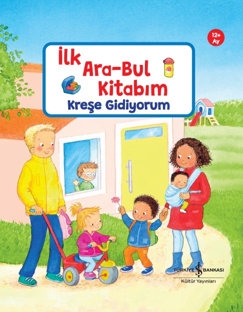 Kita Kitap