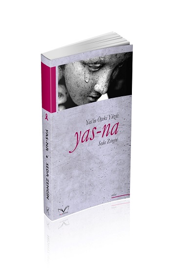 Kita Kitap
