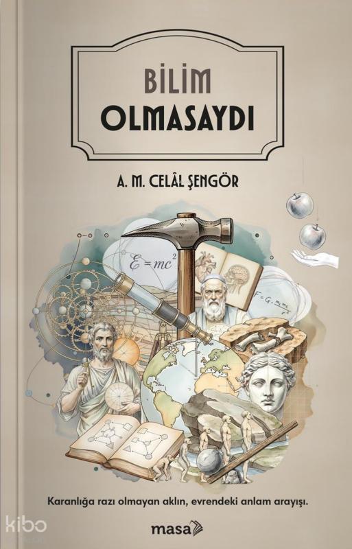 Kita Kitap