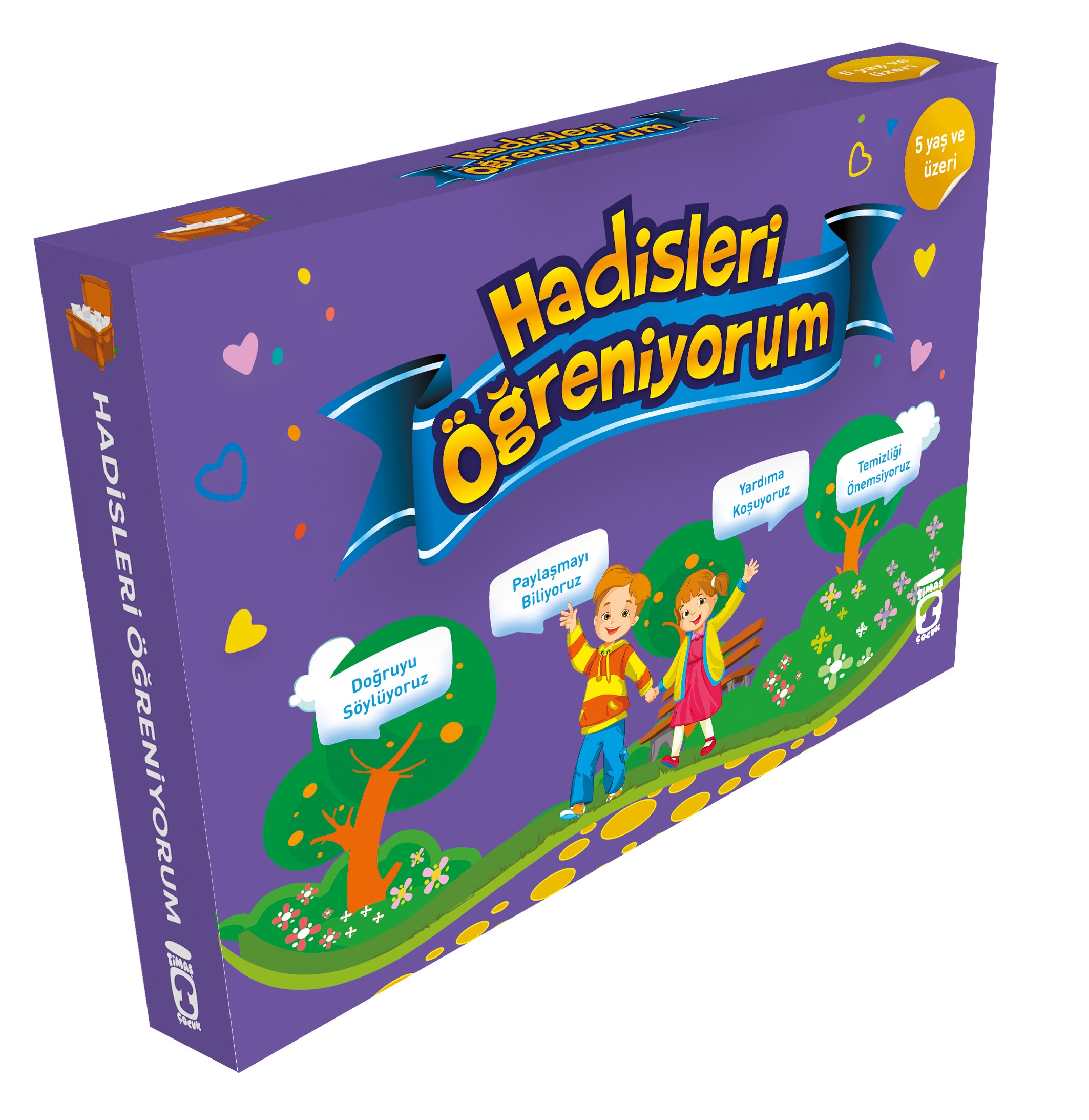 Kita Kitap