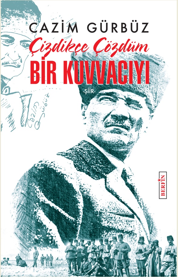 Kita Kitap