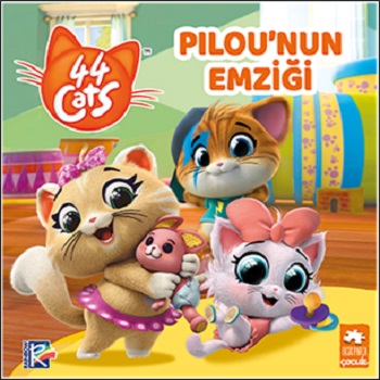 Kita Kitap