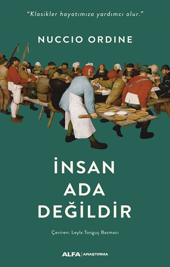 Kita Kitap
