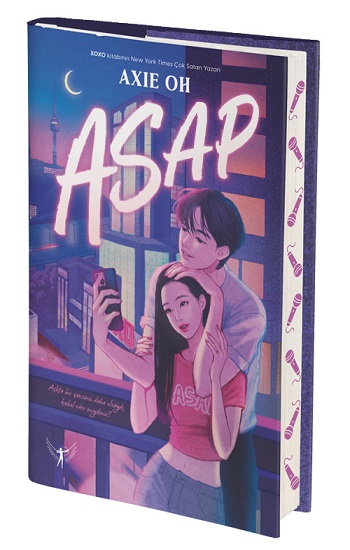 Kita Kitap