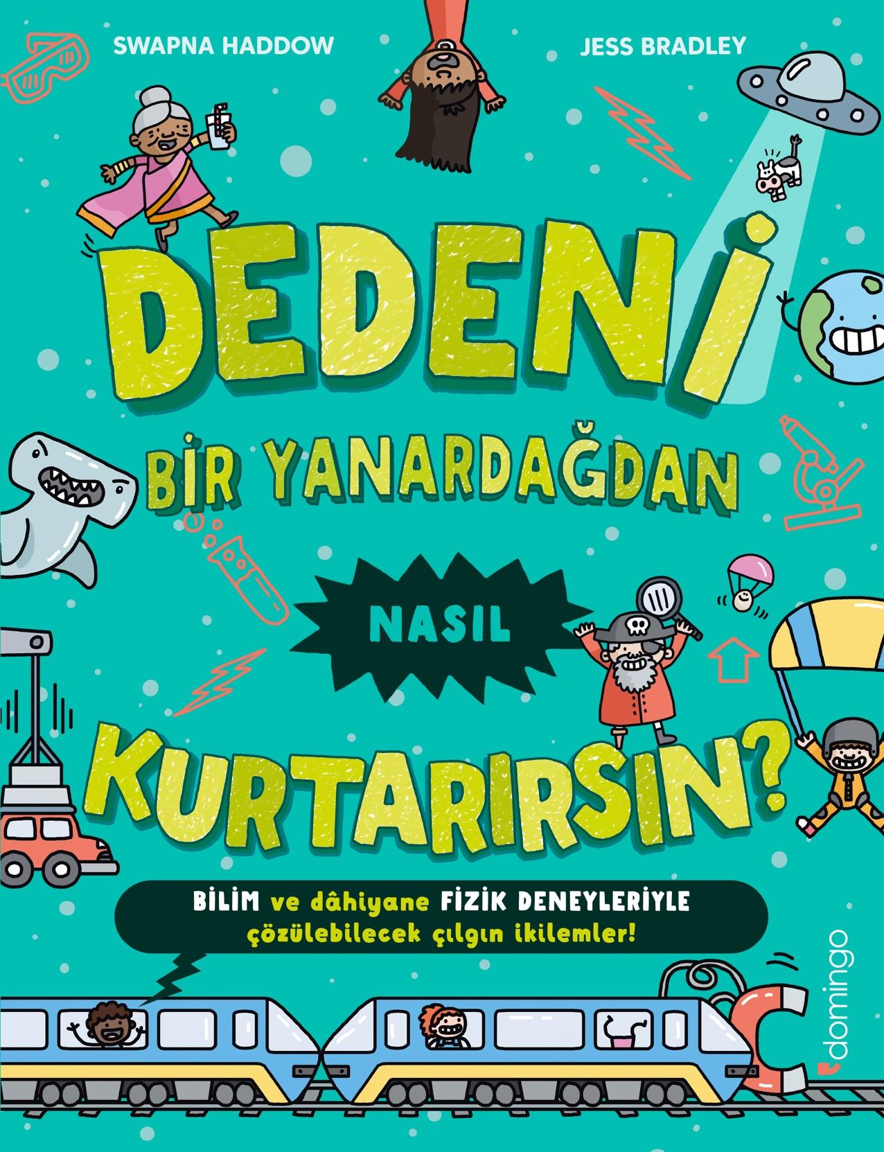 Kita Kitap