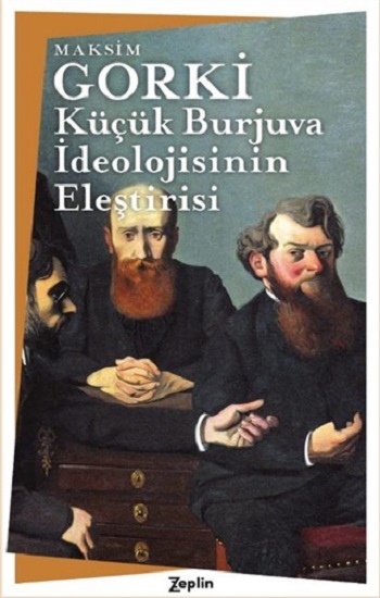 Kita Kitap