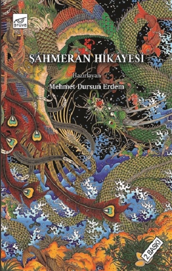 Kita Kitap