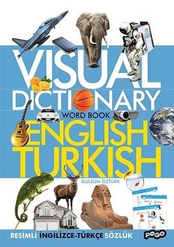 Kita Kitap