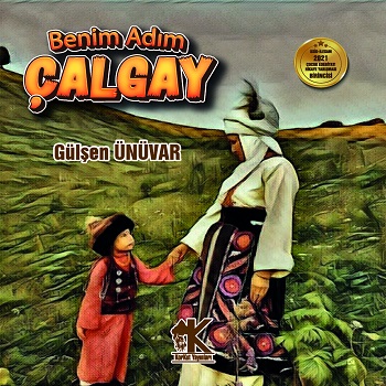 Kita Kitap