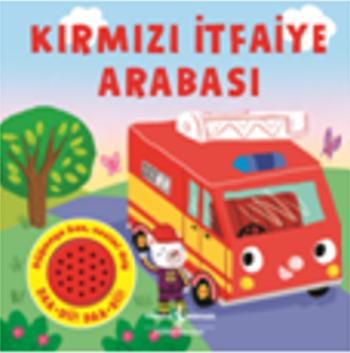 Kita Kitap
