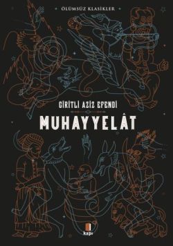 Kita Kitap