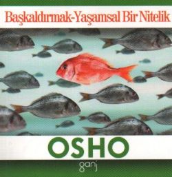 Aşık Olmak