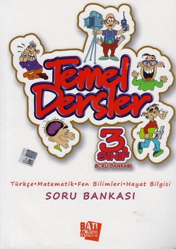 Kita Kitap