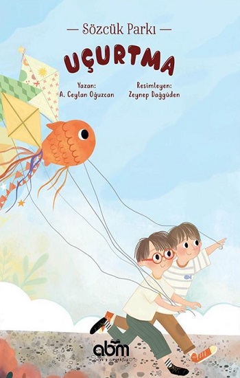 Kita Kitap