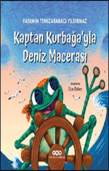 Kita Kitap
