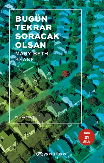 Kita Kitap