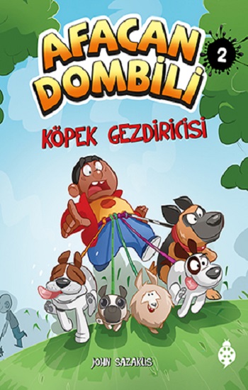 Kita Kitap