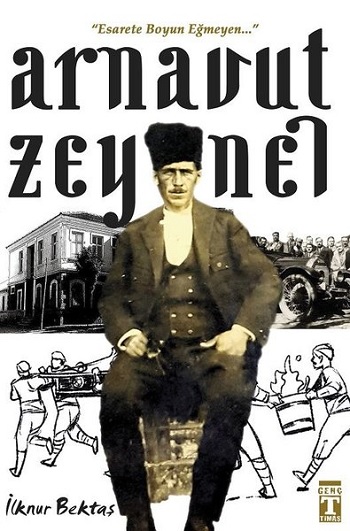 Kita Kitap
