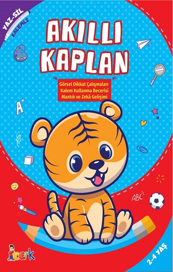 Kita Kitap