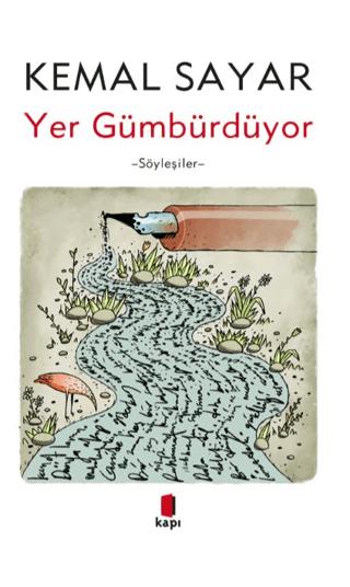 Kita Kitap