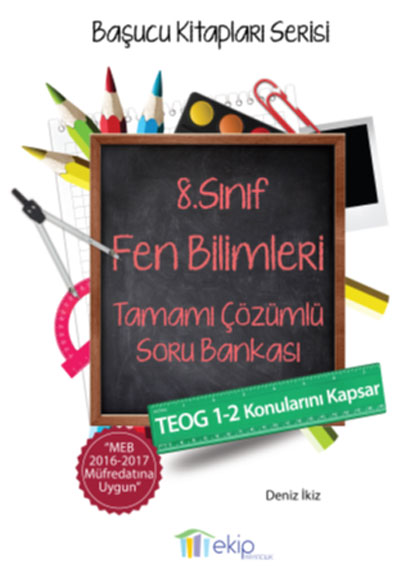 Kita Kitap