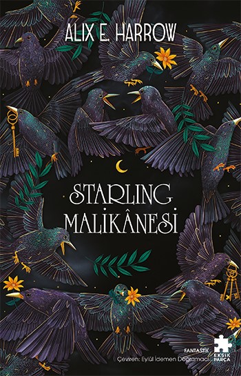 Kita Kitap