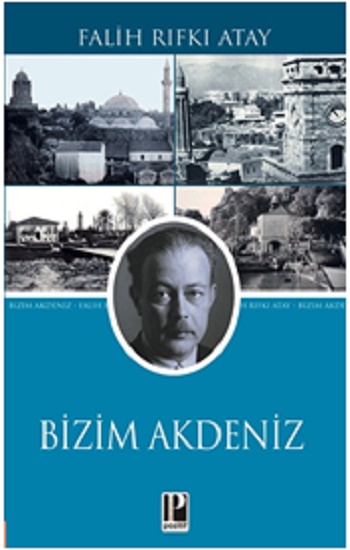 Kita Kitap