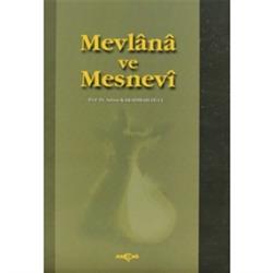 Mevlana Mesnevi Seçmeler